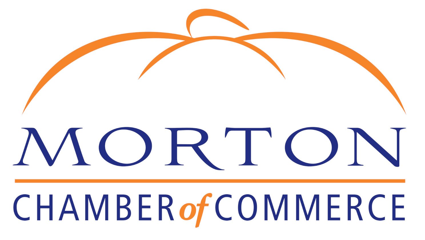 2370497-Cry-Morton Chamber.jpg